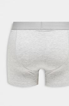 Boxer Briefs