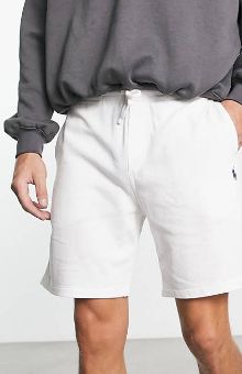 Comfy Shorts