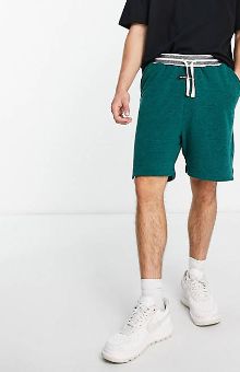 Comfy Shorts