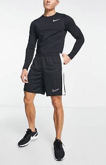 Amazon Essentials Men's 2-Pack Loose-Fit Performance Shorts