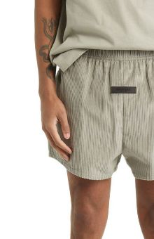 Under Armour Men's Raid Shorts