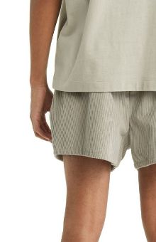 Under Armour Men's Raid Shorts