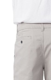 Columbia Men's PFG Backcast III Water Shorts