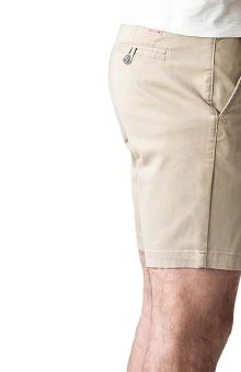 H&M Men's Cotton Shorts