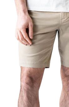 H&M Men's Cotton Shorts