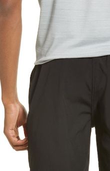 Patagonia Men's Baggies Shorts