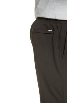 Patagonia Men's Baggies Shorts