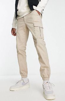 Bonobos Men's Stretch Washed Chinos