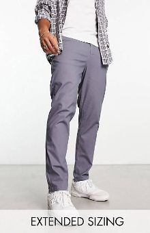 J.Crew Mercantile Men's Slim-Fit Chino Pants