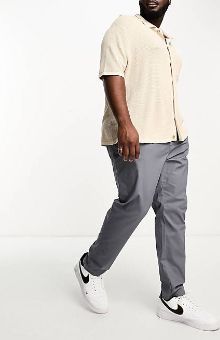 J.Crew Mercantile Men's Slim-Fit Chino Pants