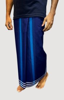 Chisuku Men's Sarong