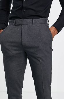 Banana Republic Men's Slim Rapid Movement Chinos