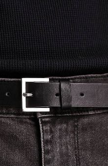 Levi's Men's Reversible Belt