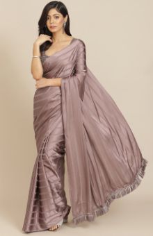 Kanjivaram Saree