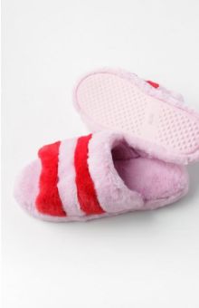 Indoor/Outdoor Slippers for Women