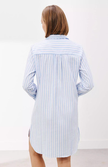 Night Shirt Dress for Women