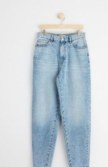 Boyfriend jeans